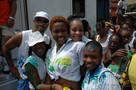 dc_carnival_2005-17