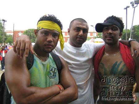 dc_carnival_2005-18