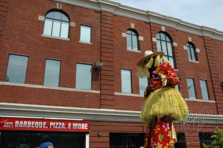 dc_carnival_2005-35