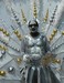 dc_carnival_2005-05