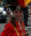 dc_carnival_2005-10