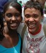dc_carnival_2005-15