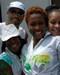 dc_carnival_2005-17