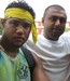 dc_carnival_2005-18
