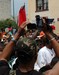 dc_carnival_2005-20