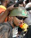 dc_carnival_2005-21