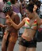 dc_carnival_2005-23
