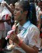 dc_carnival_2005-24