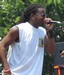 dc_carnival_2005-26