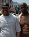 dc_carnival_2005-28
