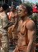 dc_carnival_2005-29