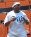 dc_carnival_2005-31