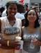 dc_carnival_2005-32