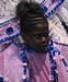 dc_carnival_2005-36