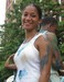 dc_carnival_2005-39
