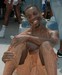 dc_carnival_2005-40