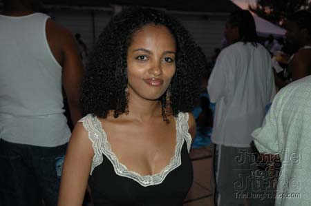 dc_2005_cooldown-01