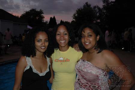 dc_2005_cooldown-02