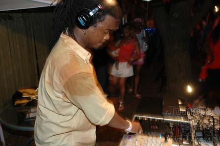 dc_2005_cooldown-04