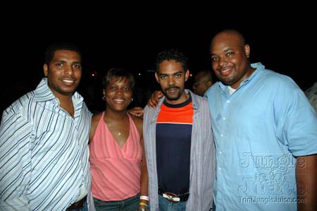 dc_2005_cooldown-06