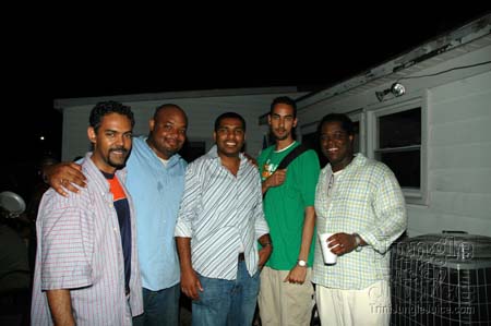 dc_2005_cooldown-07