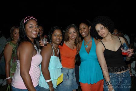 dc_2005_cooldown-09