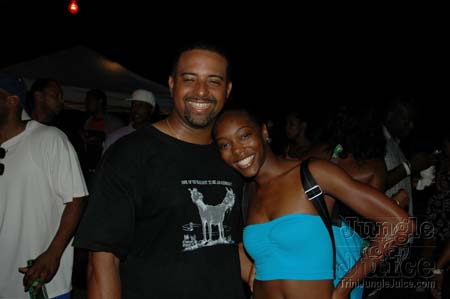 dc_2005_cooldown-10