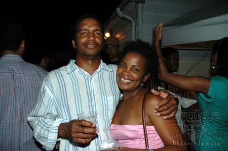 dc_2005_cooldown-14