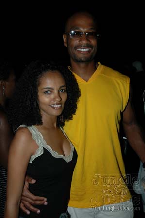 dc_2005_cooldown-15