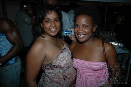 dc_2005_cooldown-16
