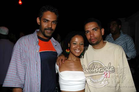 dc_2005_cooldown-19
