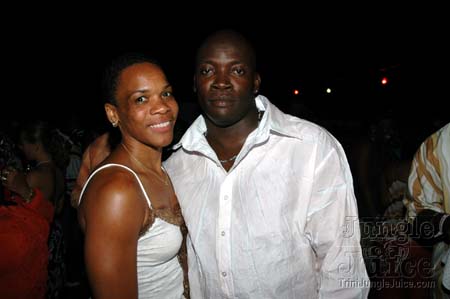 dc_2005_cooldown-20