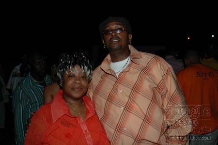 dc_2005_cooldown-21