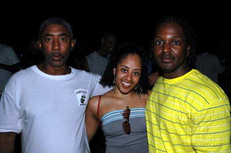 dc_2005_cooldown-23
