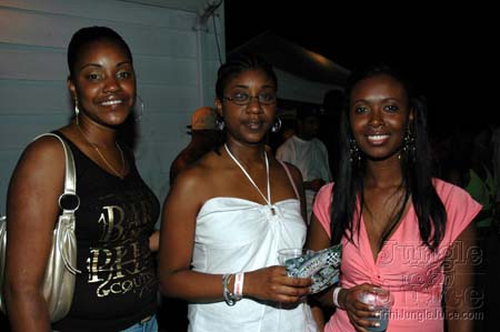 dc_2005_cooldown-25