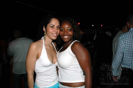 dc_2005_cooldown-26