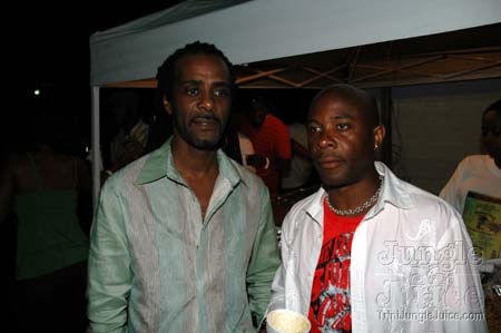 dc_2005_cooldown-34