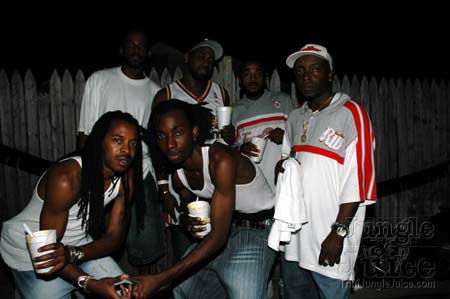 dc_2005_cooldown-35