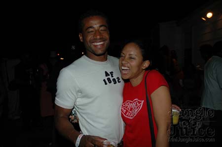 dc_2005_cooldown-37