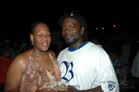 dc_2005_cooldown-38
