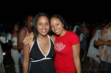 dc_2005_cooldown-39