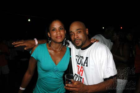 dc_2005_cooldown-40