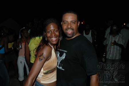 dc_2005_cooldown-41