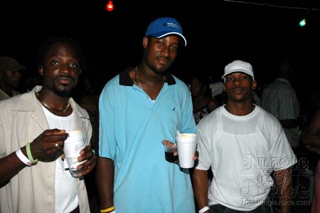 dc_2005_cooldown-42