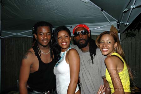 dc_2005_cooldown-43