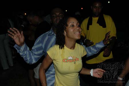 dc_2005_cooldown-46