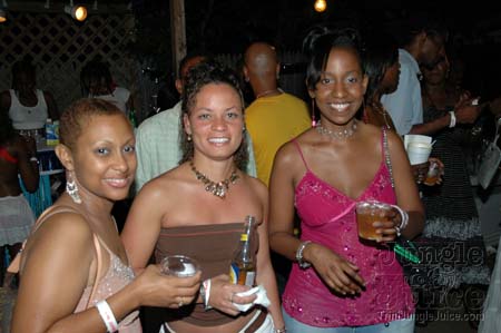 dc_2005_cooldown-51