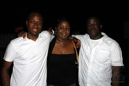 dc_2005_cooldown-70