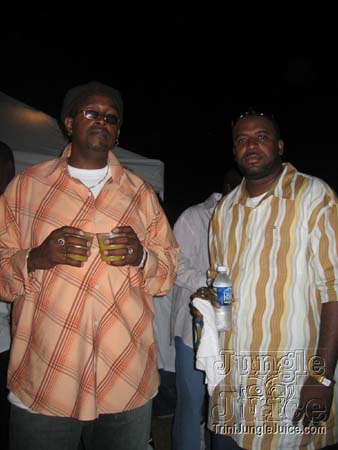 dc_2005_cooldown-72