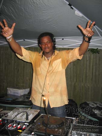 dc_2005_cooldown-76